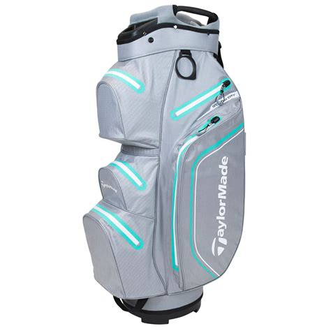 waterproof golf bags australia ladies